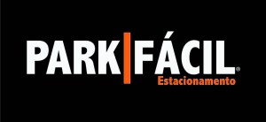 projeto-arquitetura-estacionamentos