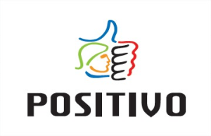 projeto-acustico-auditorio-hospital