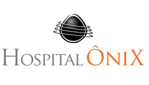 projeto-de-arquitetura-hospitalar