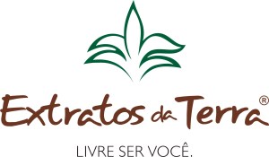 projeto-arquitetura-saude