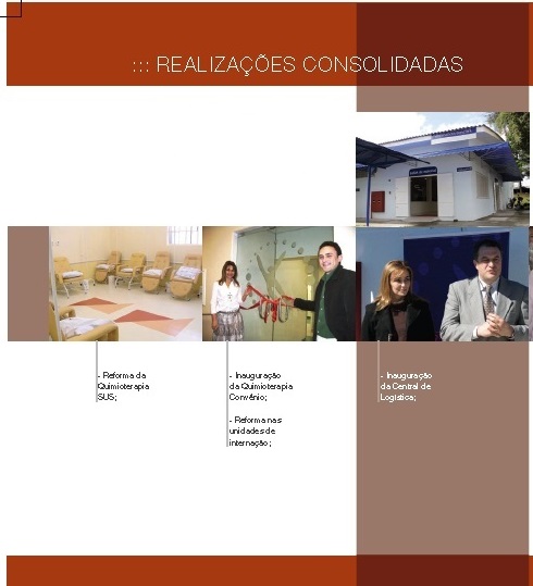 arquitetura-hospitalar-curitiba-relatorio-2010-2